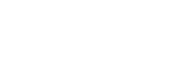 在直布罗陀怎么看b站 - VPN回国